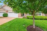 183 Southern Oaks Court - Photo 4