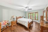 183 Southern Oaks Court - Photo 31