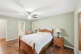 183 Southern Oaks Court - Photo 32