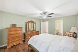 183 Southern Oaks Court - Photo 33
