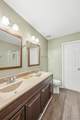183 Southern Oaks Court - Photo 34