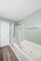 183 Southern Oaks Court - Photo 35