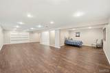 183 Southern Oaks Court - Photo 36