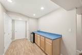 183 Southern Oaks Court - Photo 38