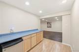 183 Southern Oaks Court - Photo 39