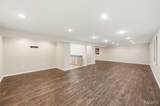 183 Southern Oaks Court - Photo 40