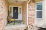183 Southern Oaks Court - Photo 5