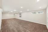 183 Southern Oaks Court - Photo 41