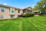 183 Southern Oaks Court - Photo 42