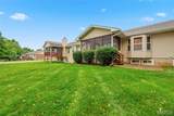 183 Southern Oaks Court - Photo 43