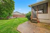 183 Southern Oaks Court - Photo 44