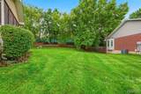 183 Southern Oaks Court - Photo 45