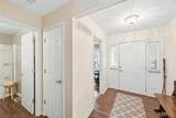 183 Southern Oaks Court - Photo 6