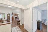 183 Southern Oaks Court - Photo 7