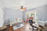 183 Southern Oaks Court - Photo 8