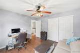 183 Southern Oaks Court - Photo 9