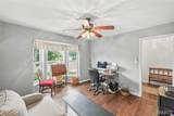 183 Southern Oaks Court - Photo 10