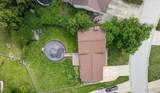 8 Vanguard Drive - Photo 43