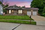 11853 Northport Drive - Photo 2