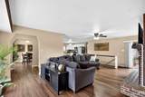 11853 Northport Drive - Photo 11