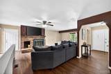 11853 Northport Drive - Photo 12