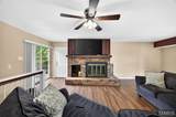11853 Northport Drive - Photo 13