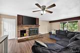 11853 Northport Drive - Photo 14