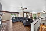 11853 Northport Drive - Photo 15