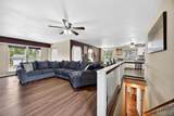 11853 Northport Drive - Photo 16