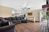 11853 Northport Drive - Photo 17