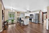 11853 Northport Drive - Photo 18