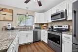 11853 Northport Drive - Photo 19