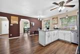 11853 Northport Drive - Photo 20