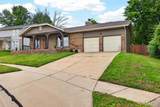11853 Northport Drive - Photo 3