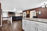 11853 Northport Drive - Photo 21
