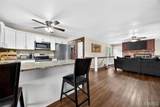 11853 Northport Drive - Photo 22