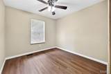 11853 Northport Drive - Photo 23