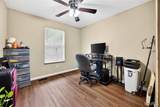 11853 Northport Drive - Photo 24