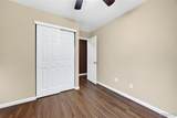 11853 Northport Drive - Photo 25