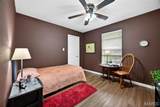 11853 Northport Drive - Photo 26