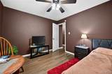11853 Northport Drive - Photo 27