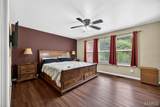 11853 Northport Drive - Photo 28