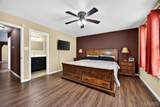 11853 Northport Drive - Photo 29