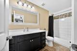 11853 Northport Drive - Photo 30