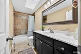 11853 Northport Drive - Photo 31
