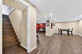 11853 Northport Drive - Photo 32