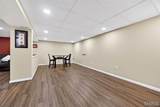 11853 Northport Drive - Photo 33
