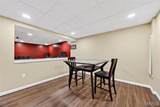 11853 Northport Drive - Photo 34