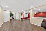 11853 Northport Drive - Photo 35
