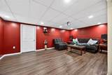 11853 Northport Drive - Photo 36